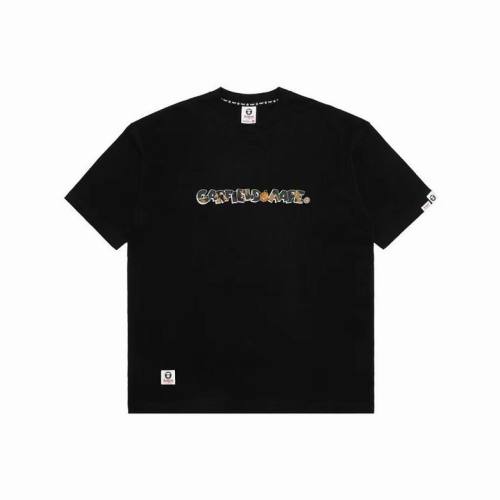 Aape t-shirt men-242(S-XXL)