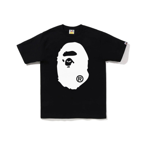 Aape t-shirt men-224(S-XXL)