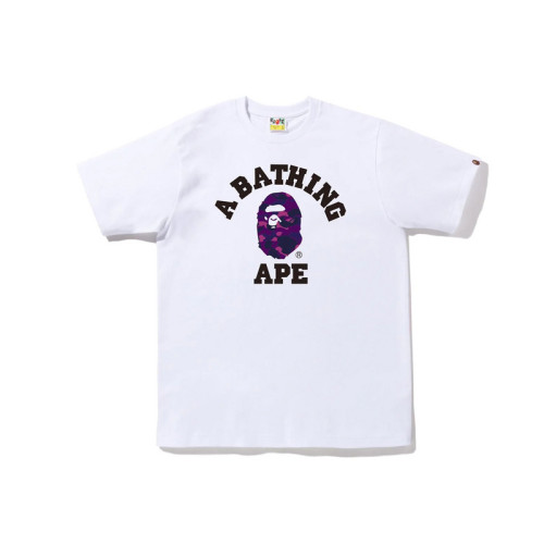 Aape t-shirt men-208(S-XXL)