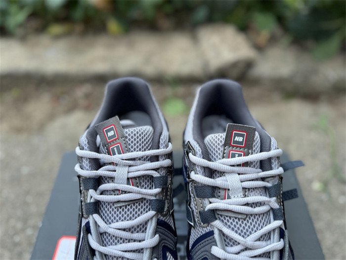 NB Shoes High End Quality-382