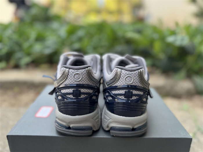 NB Shoes High End Quality-382