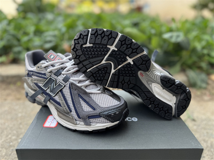 NB Shoes High End Quality-382