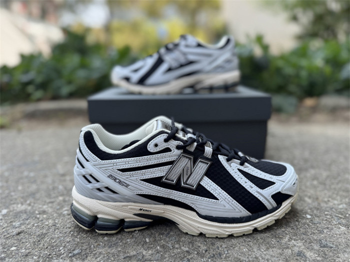 NB Shoes High End Quality-380