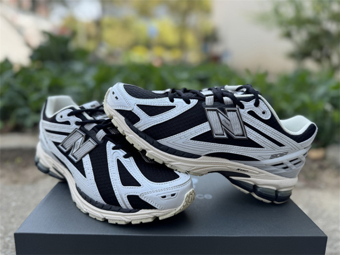 NB Shoes High End Quality-380