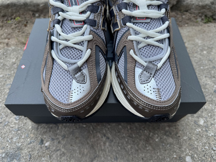NB Shoes High End Quality-378