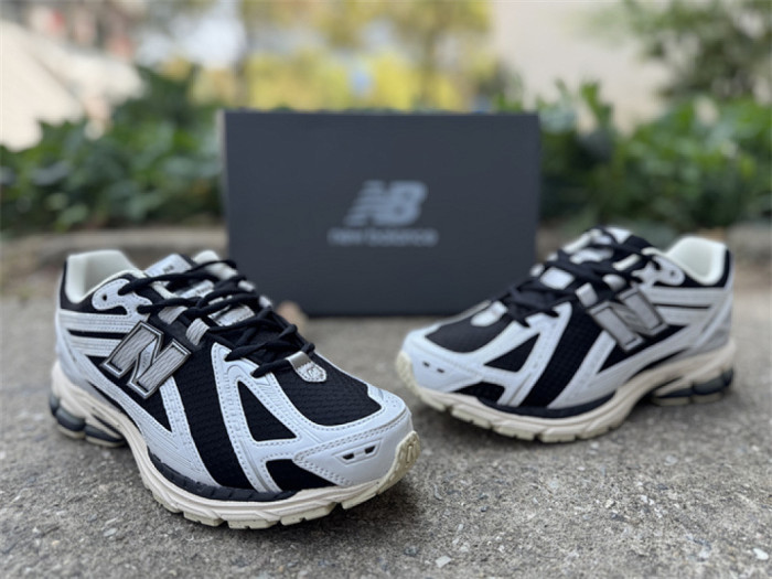 NB Shoes High End Quality-380
