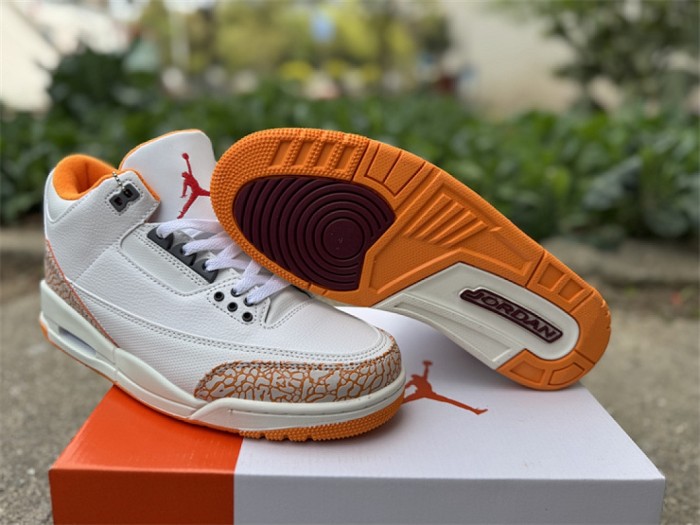 Super Max Perfect Jordan 3 shoes-032