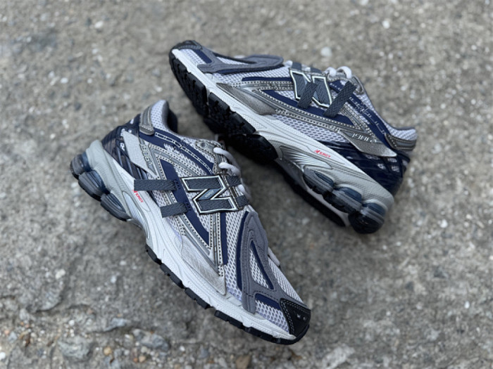 NB Shoes High End Quality-382