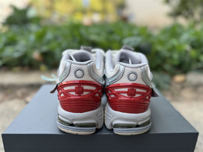 NB Shoes High End Quality-379