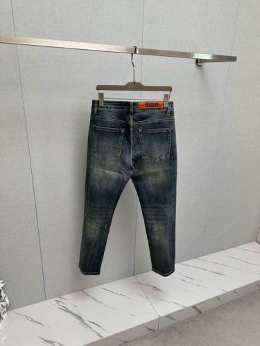 G Jeans men AAA quality-070