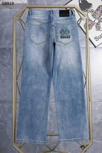 G Jeans men AAA quality-064