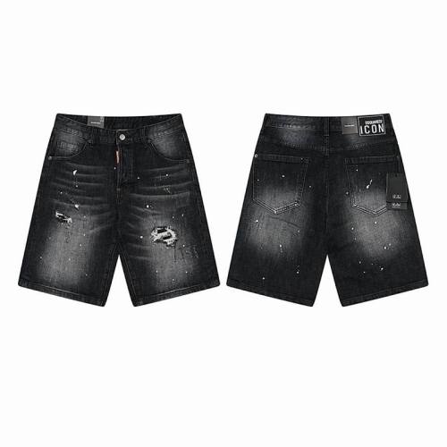 DSQ men jeans 1：1 quality-346