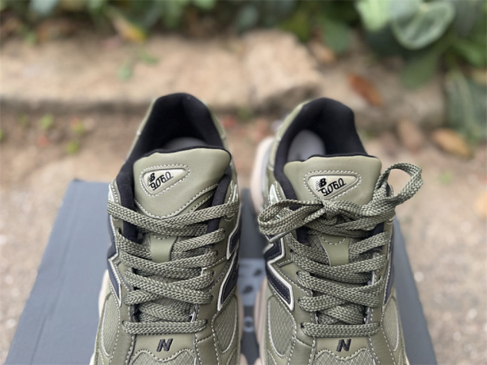 NB Shoes High End Quality-383