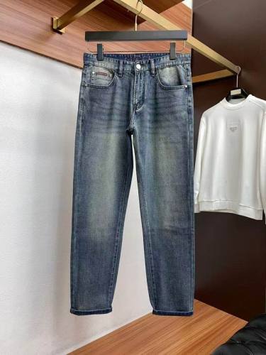 G Jeans men AAA quality-066