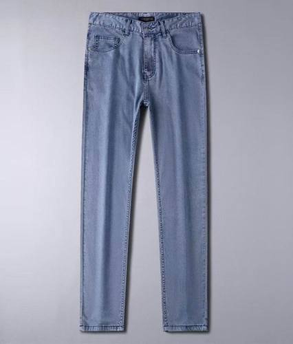 LV men jeans AAA quality-264