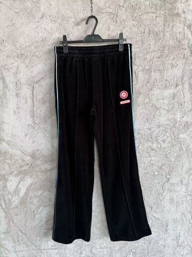 Casablanca High Quality Pants-007