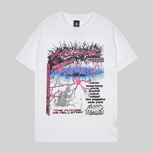 Hellstar t-shirt-930(S-XXXL)