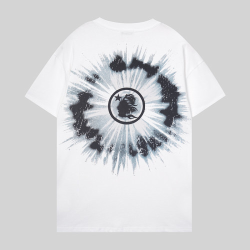 Hellstar t-shirt-942(S-XXXL)