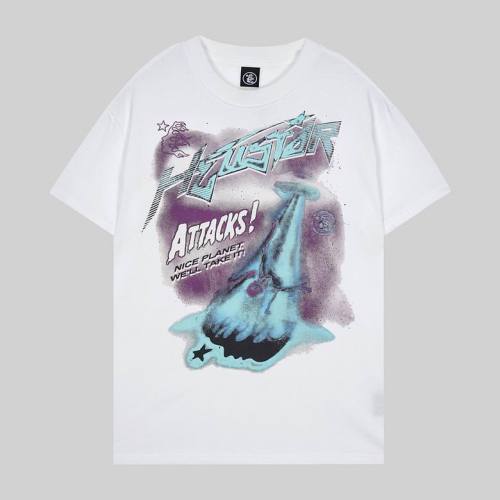 Hellstar t-shirt-932(S-XXXL)