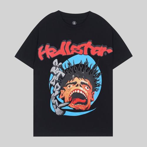 Hellstar t-shirt-944(S-XXXL)