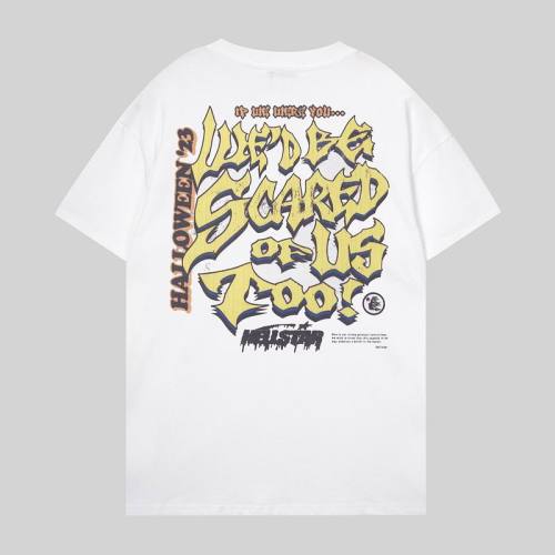 Hellstar t-shirt-954(S-XXXL)