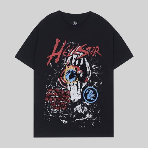 Hellstar t-shirt-948(S-XXXL)