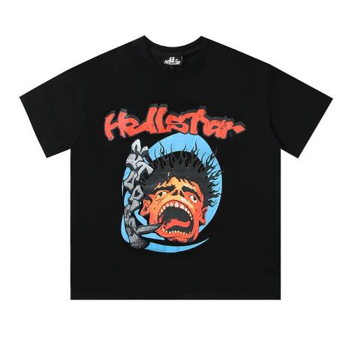 Hellstar t-shirt-122(M-XXL)