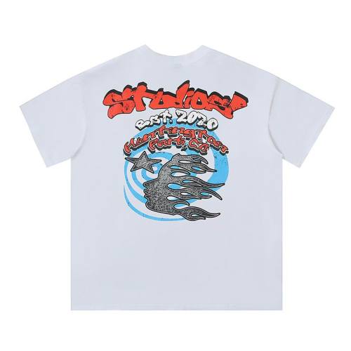 Hellstar t-shirt-127(M-XXL)
