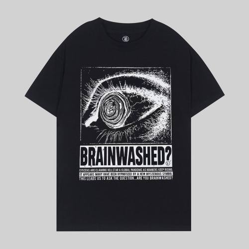 Hellstar t-shirt-926(S-XXXL)