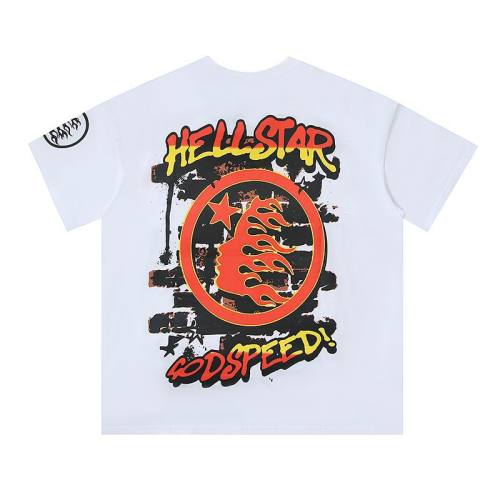 Hellstar t-shirt-133(M-XXL)
