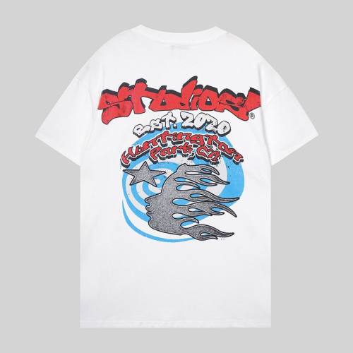 Hellstar t-shirt-946(S-XXXL)