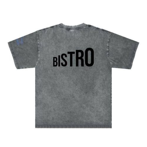Rhude T-shirt men-1420(S-XXL)