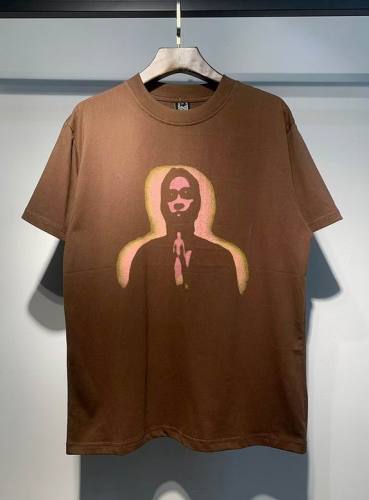 Sp5der T-shirt men-006(S-XL)