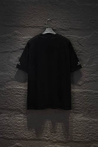 B t-shirt men-8573(XS-L)