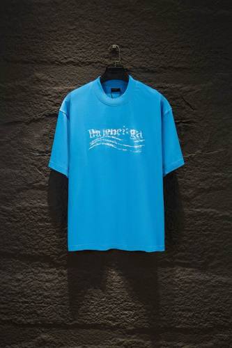 B t-shirt men-8566(XS-L)