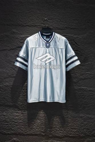 B t-shirt men-8624(XS-L)