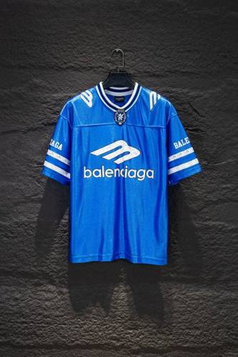B t-shirt men-8626(XS-L)