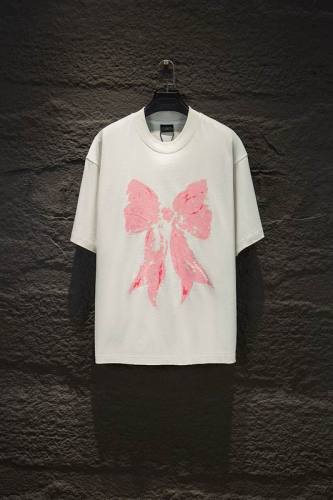 B t-shirt men-8611(XS-L)
