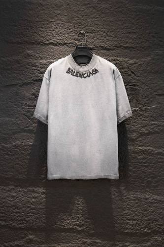 B t-shirt men-8580(XS-L)