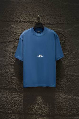 B t-shirt men-8620(XS-L)