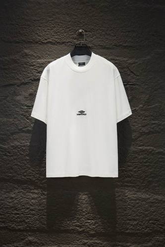 B t-shirt men-8618(XS-L)