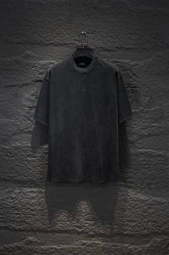 B t-shirt men-8603(XS-L)