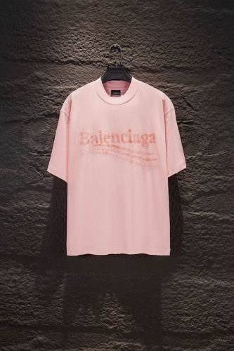 B t-shirt men-8600(XS-L)