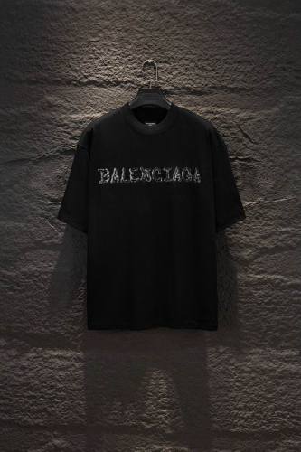 B t-shirt men-8582(XS-L)