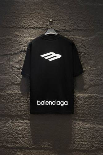 B t-shirt men-8617(XS-L)