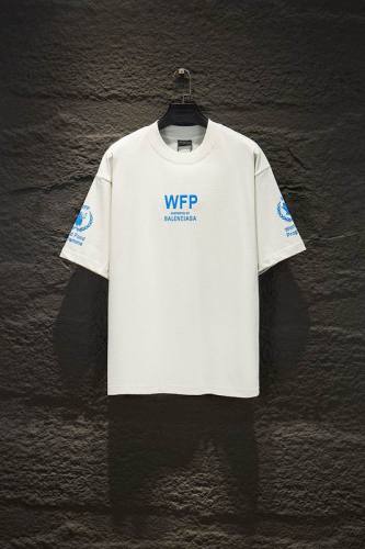 B t-shirt men-8570(XS-L)