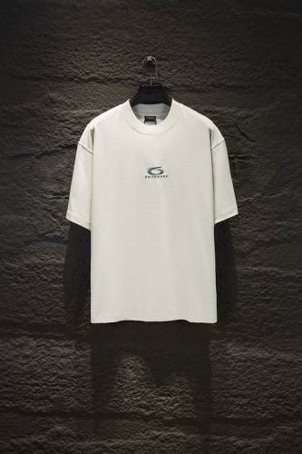 B t-shirt men-8575(XS-L)