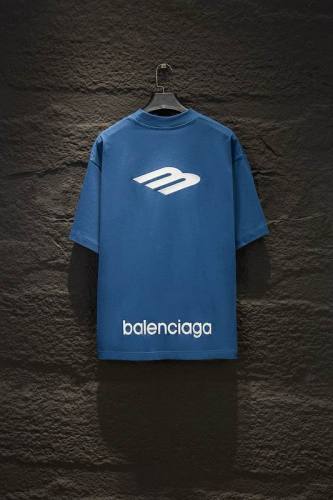 B t-shirt men-8621(XS-L)