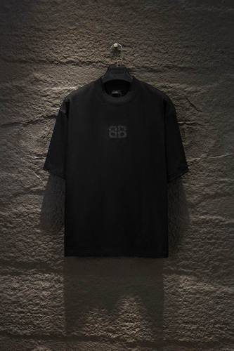B t-shirt men-8592(XS-L)