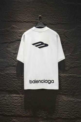 B t-shirt men-8619(XS-L)